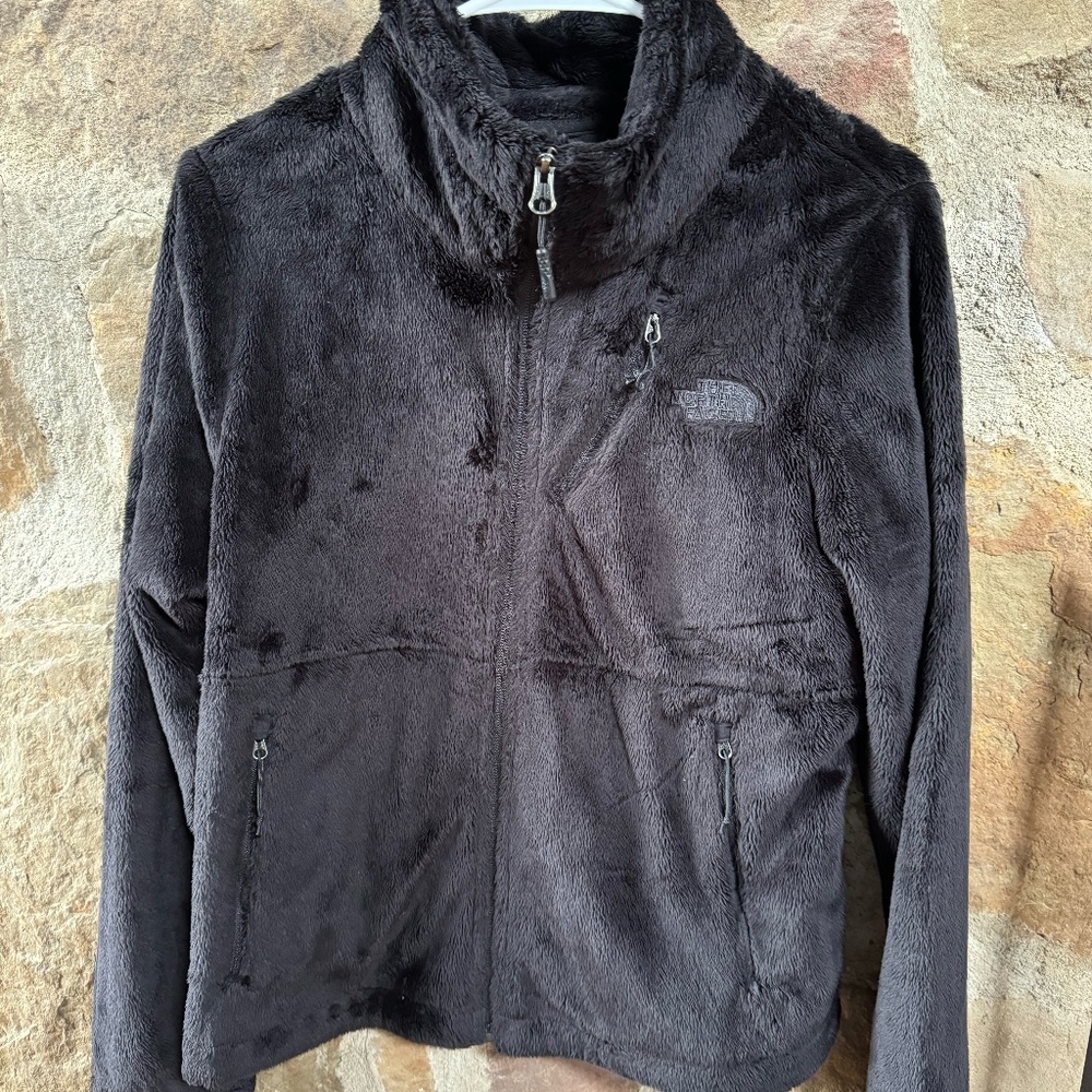 Northface Jacket